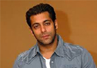 Salman Khan now in court for 2002 hit-and-run case